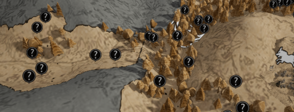marker_map04